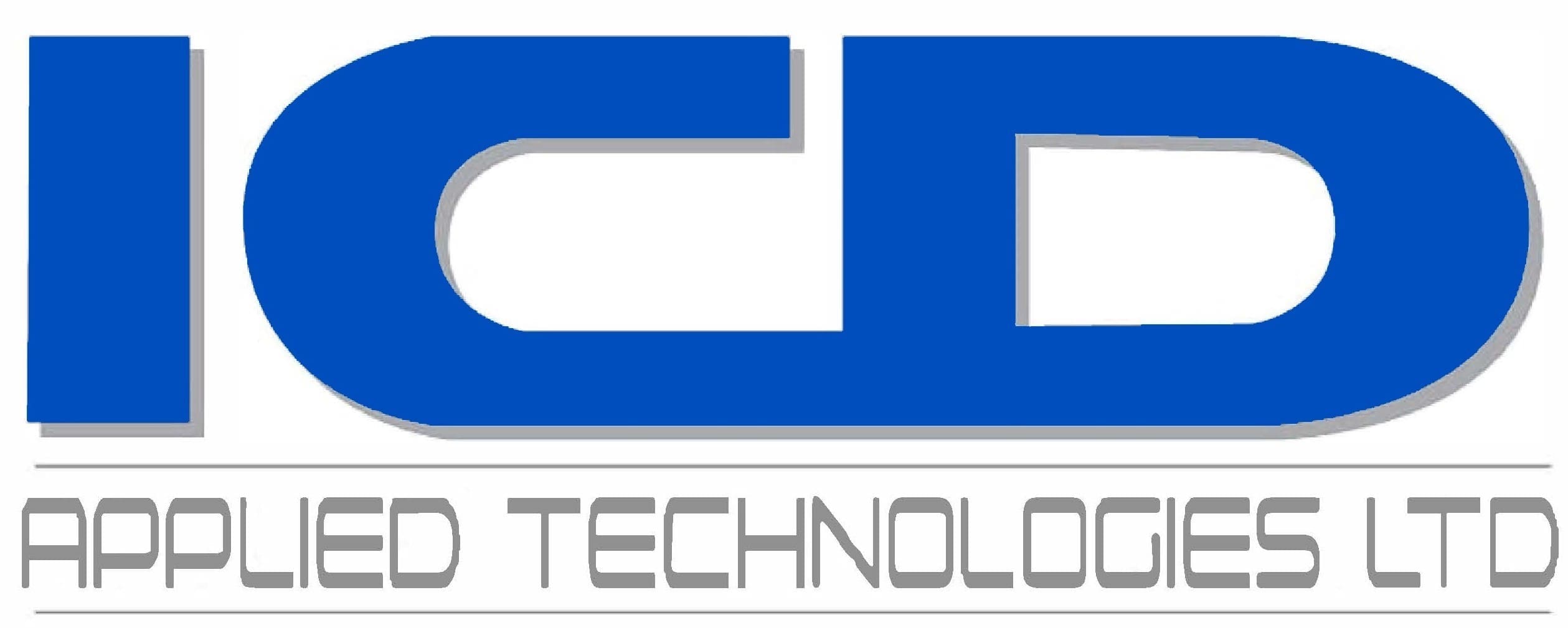 ICD Applied Technologies