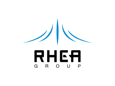 RHEA Group