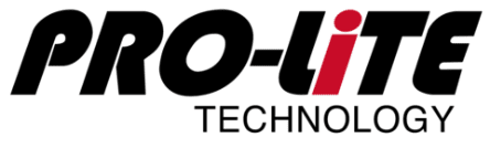 Pro-Lite Technology