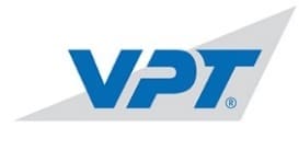 VPT, Inc