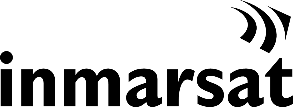 Inmarsat