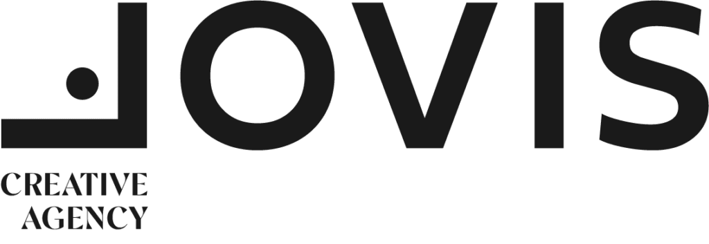 Jovis