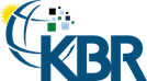 KBR