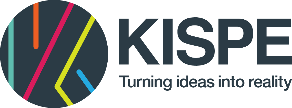 KISPE