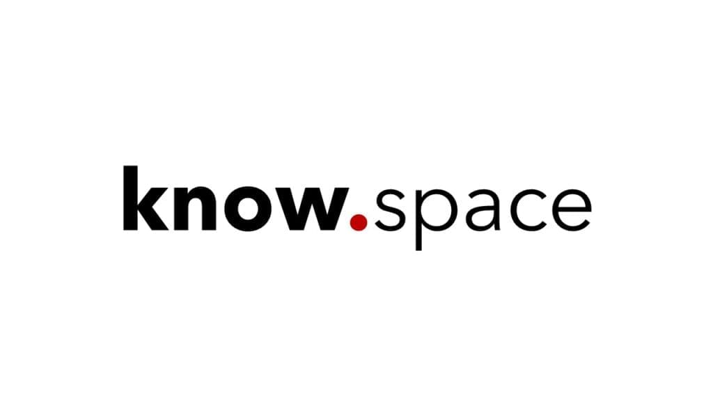 know.space