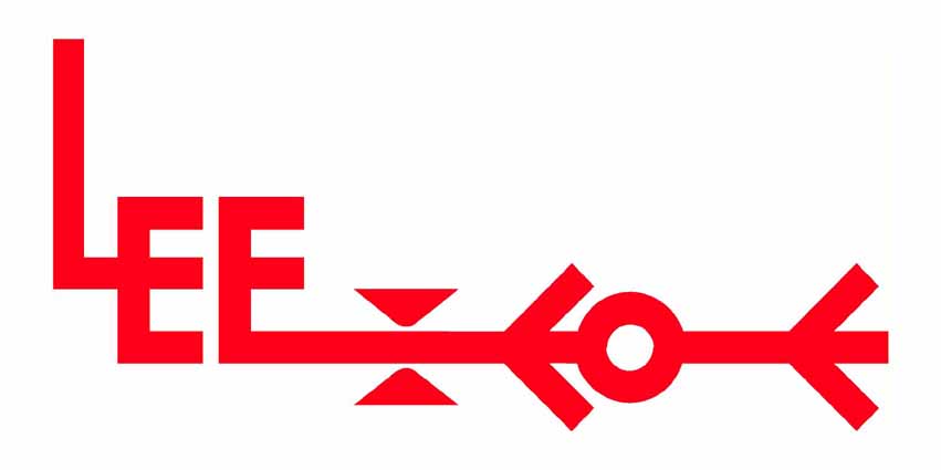 Lee Products