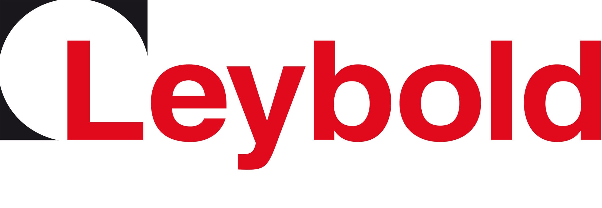 Leybold