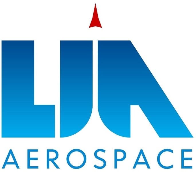 LIA Aerospace