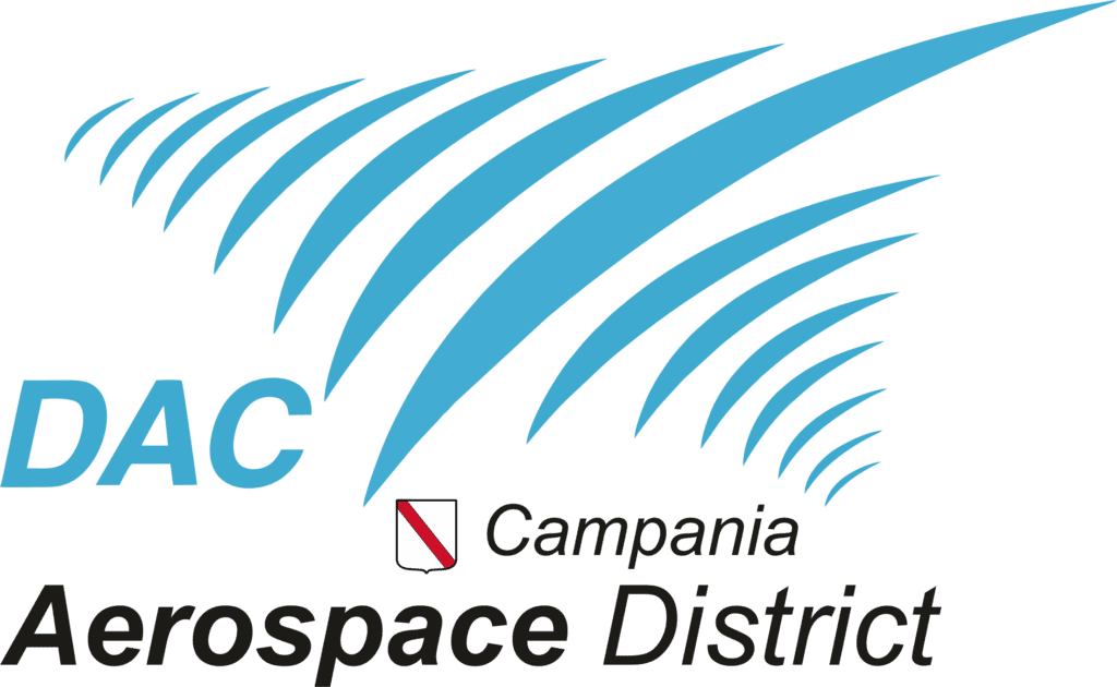 Distretto Tecnologico Aerospaziale della Campania