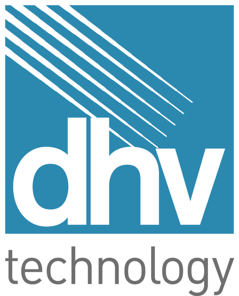 DHV Technology