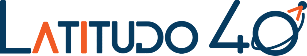 Latitudo 40