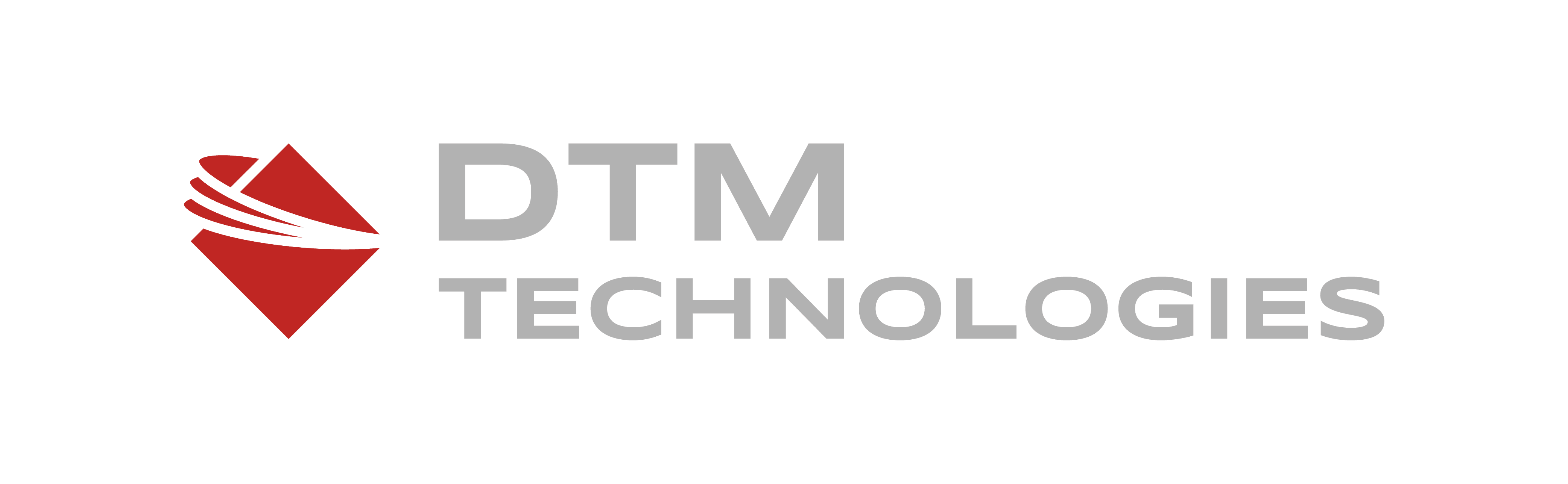 DTM Srl