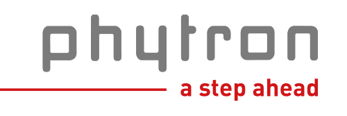 Phytron