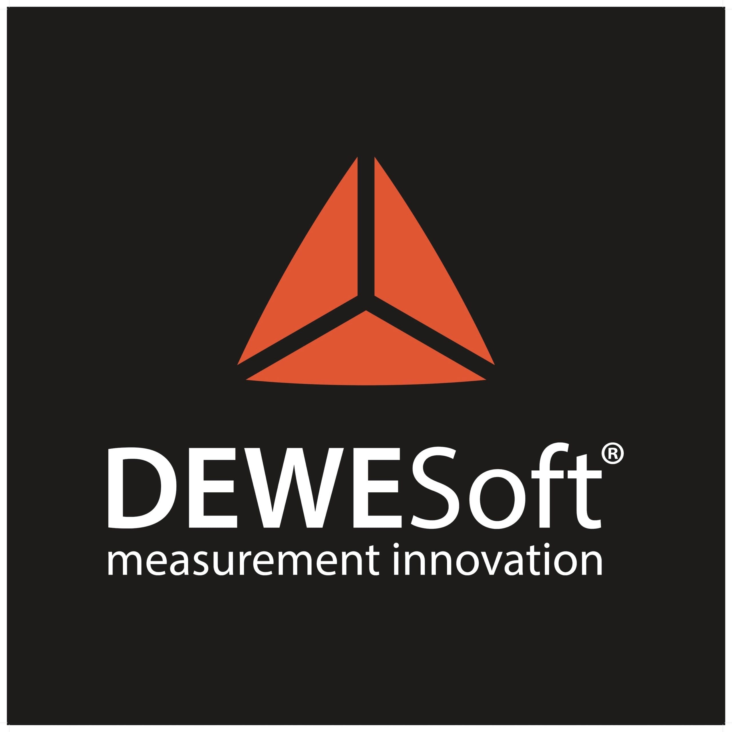 DEWESoft