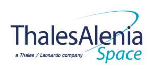 Thales Alenia Space