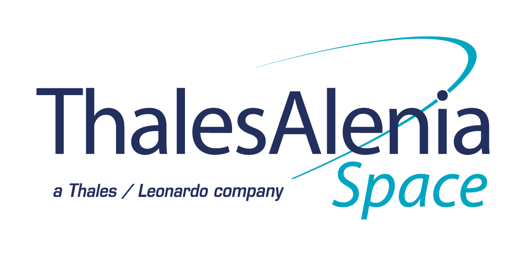 Thales Alenia Space