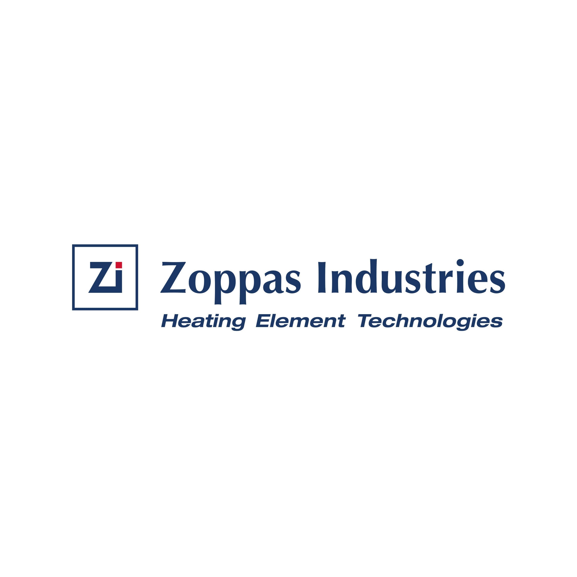 Zoppas Industries Heating Element Technologies