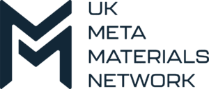 UK Metamaterials Network