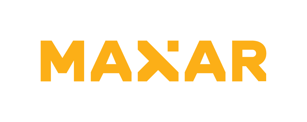 Maxar Technologies