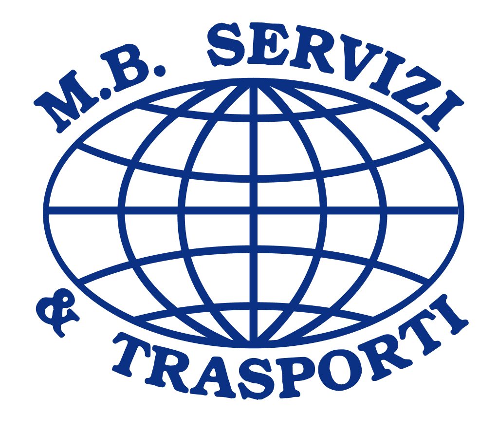 MB Servizi e Trasporti Srl