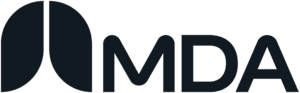 MDA