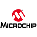 Microchip Limited