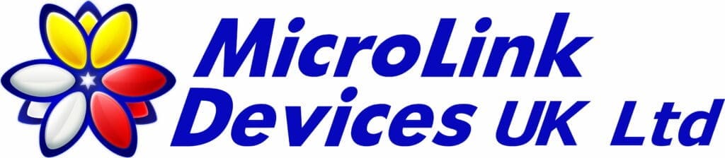 MicroLink Devices