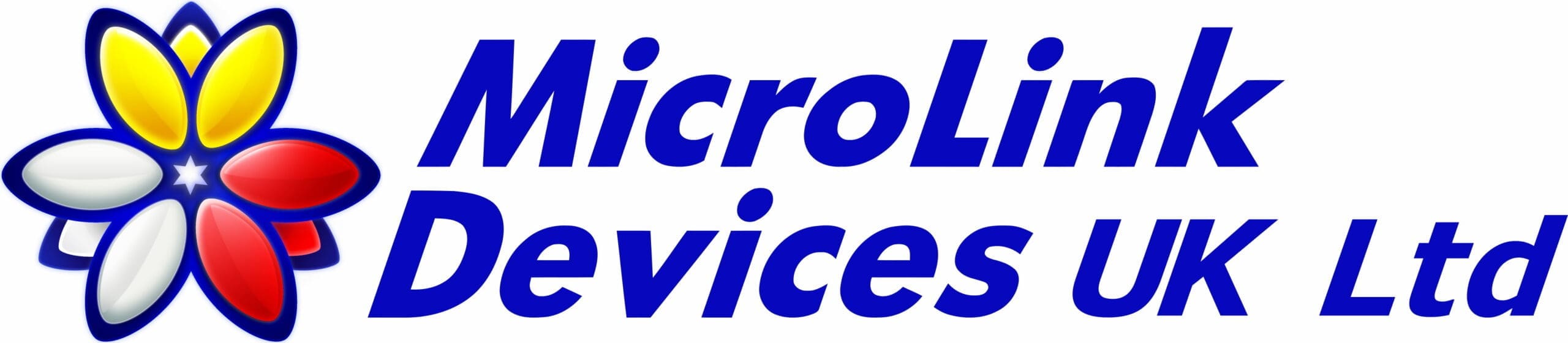 MicroLink Devices