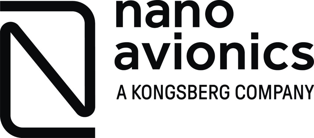 Kongsberg NanoAvionics