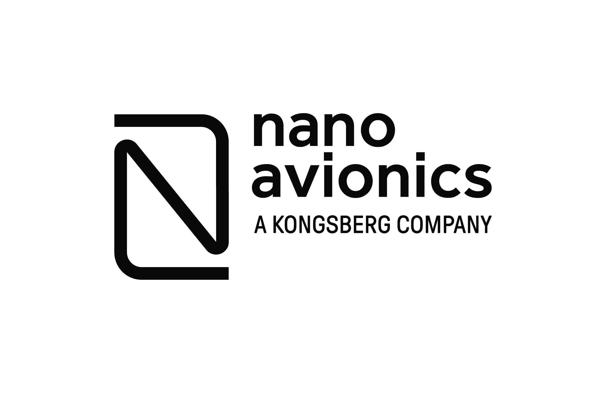 Kongsberg NanoAvionics