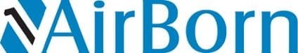 Airborn International