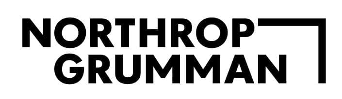 Northrop Grumman