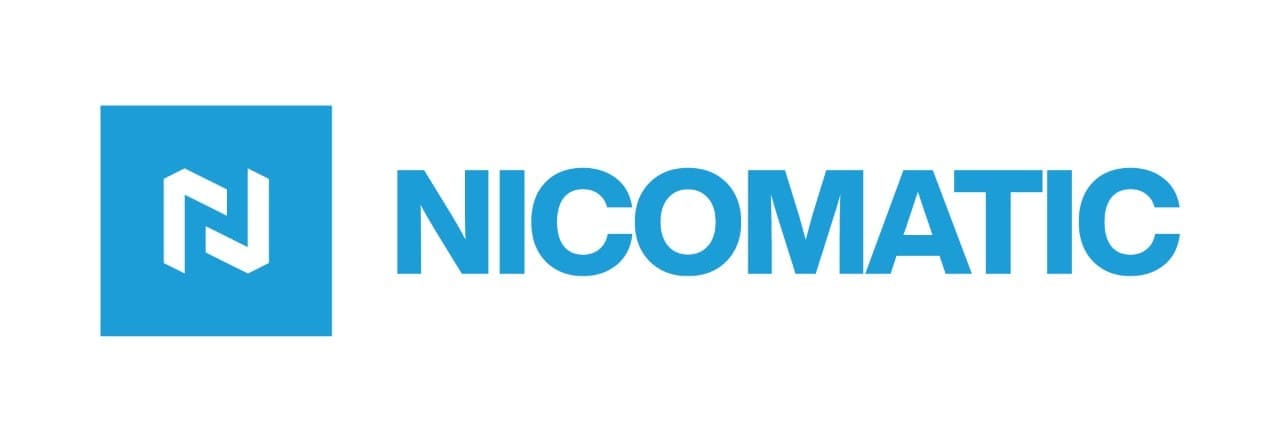 Nicomatic Ltd