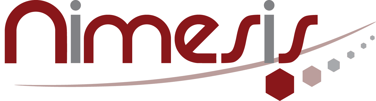 Nimesis Technology