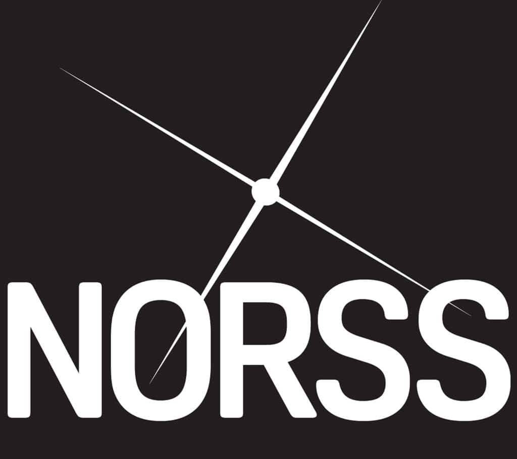 NORSS