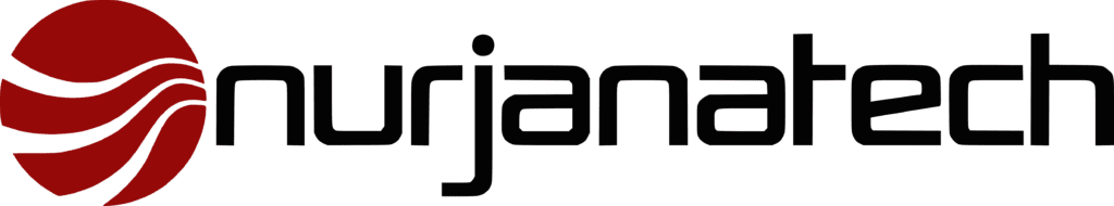 Nurjana Technologies