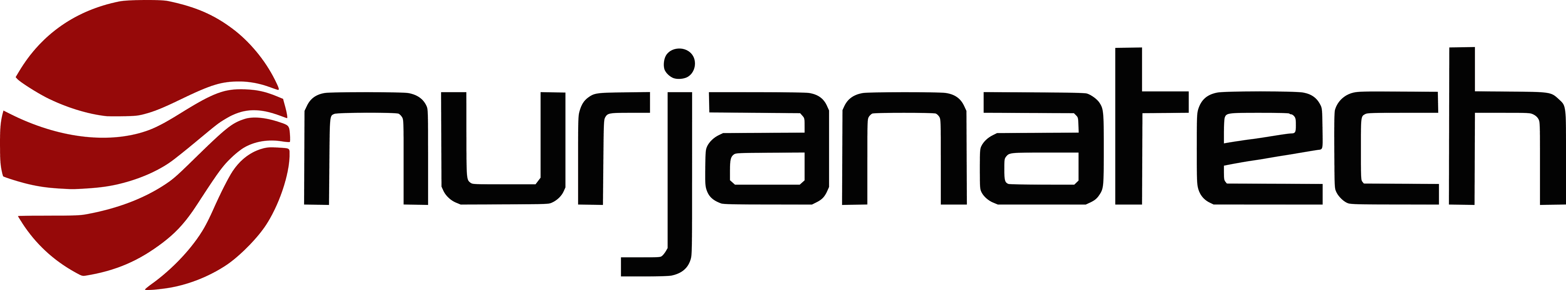 Nurjana Technologies