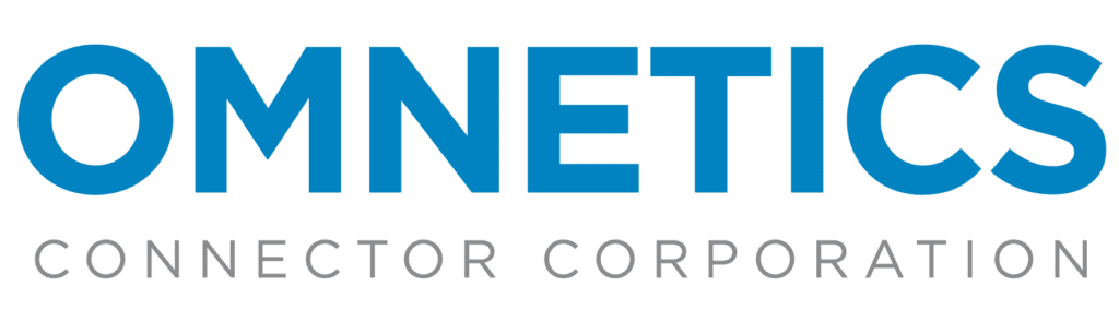 Omnetics Connector Corporation