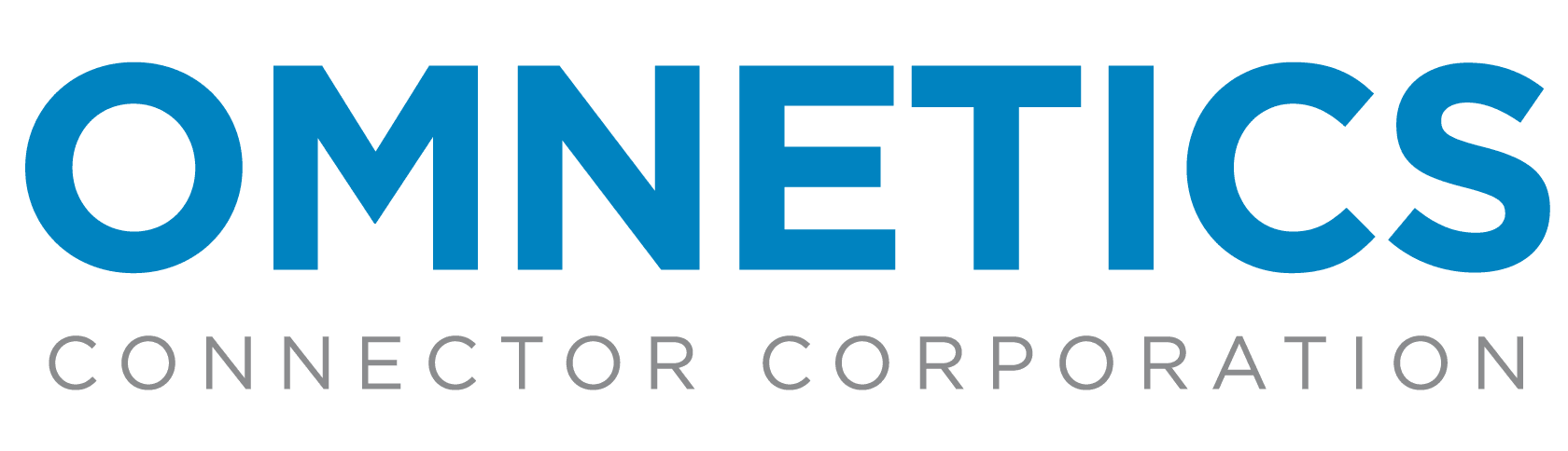 Omnetics Connector Corporation