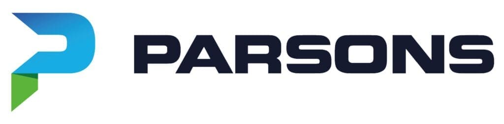 Parsons
