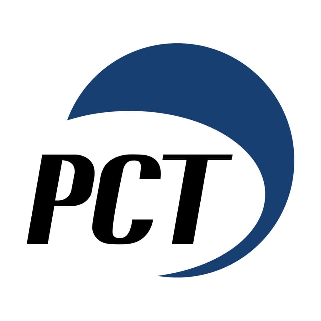 Premier Control Technologies