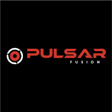 Pulsar Fusion