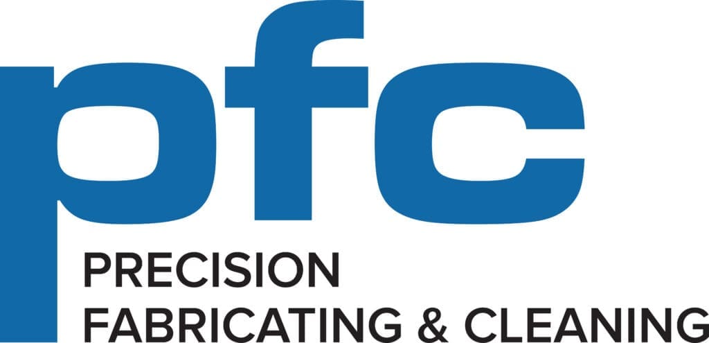 Precision Fabricating & Cleaning Company