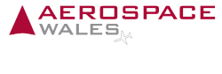 Aerospace Wales Forum
