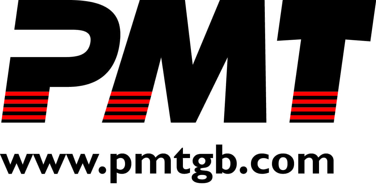 PMT GB
