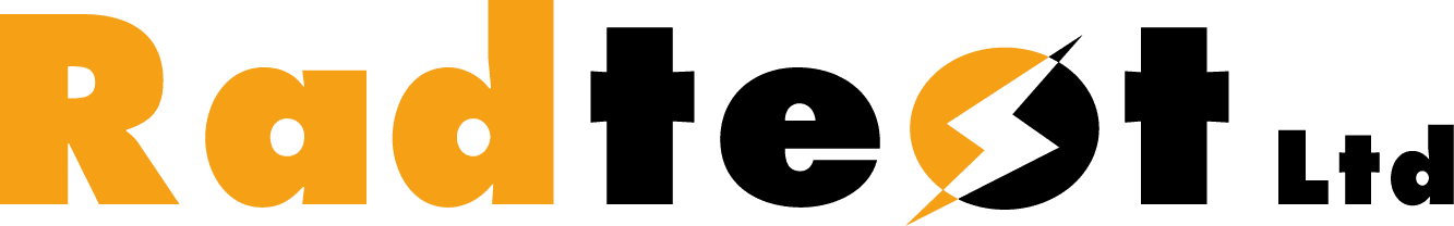 Radtest Ltd