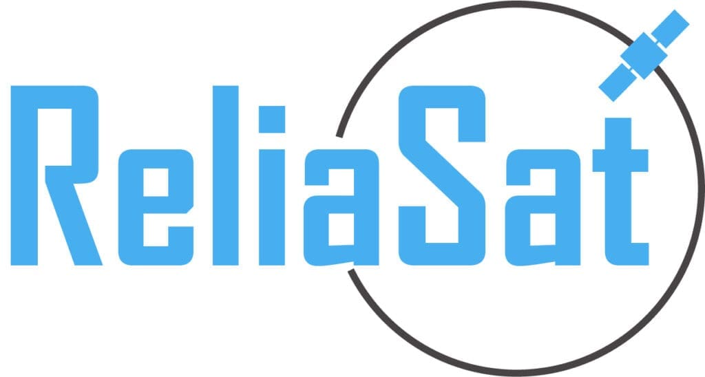 Reliasat