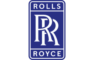 Rolls-Royce