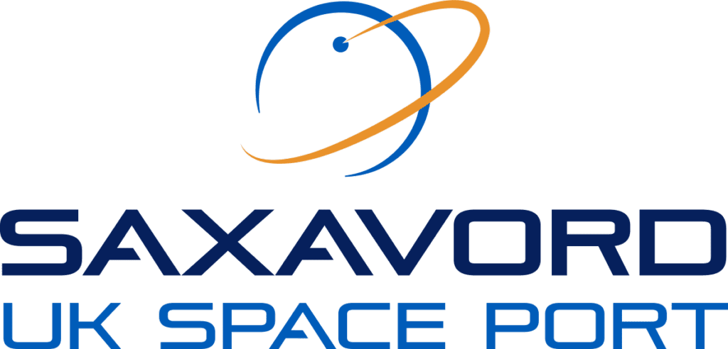 SaxaVord Spaceport