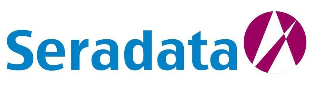 Seradata